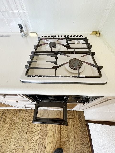 その他 ライオンズマンションマキシム平尾 その他14