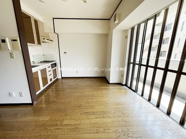 その他 ライオンズマンションマキシム平尾 その他16