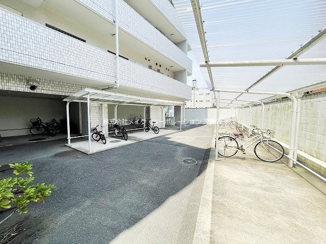 その他 ライオンズマンションマキシム平尾 その他23