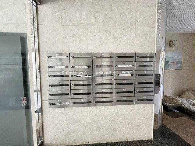 その他 ライオンズマンションマキシム平尾 その他29