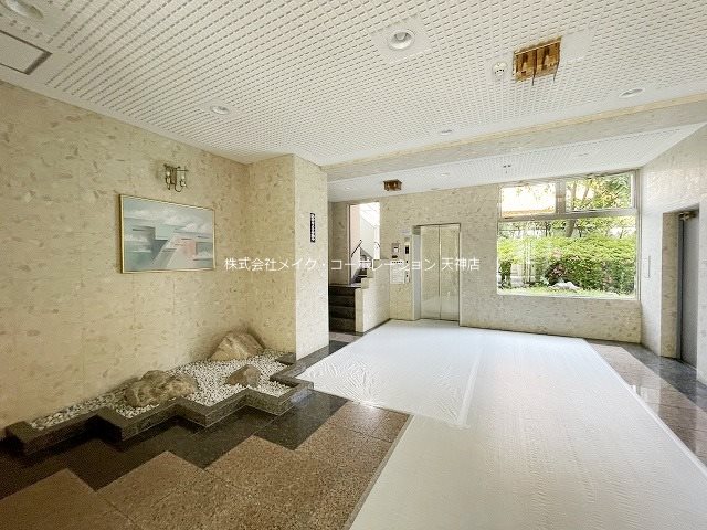 その他 ライオンズマンションマキシム平尾 その他30