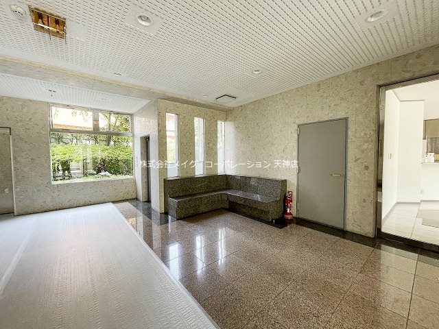 その他 ライオンズマンションマキシム平尾 その他31