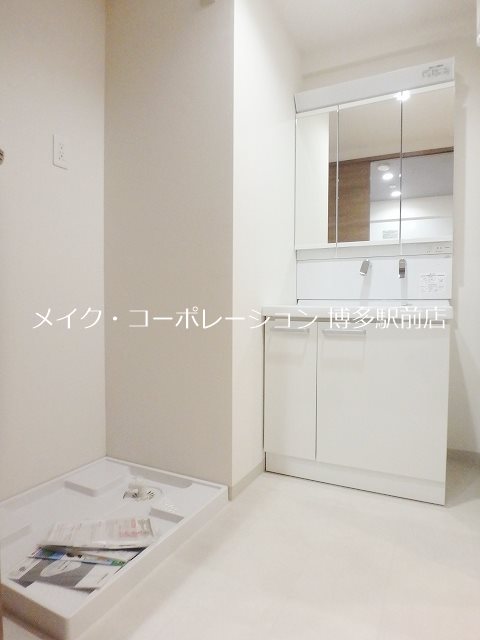 delta brick その他1