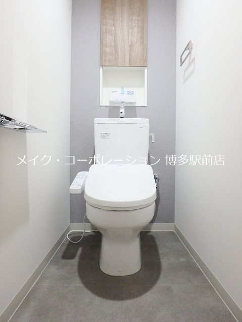 delta brick その他2