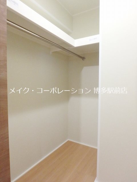 delta brick その他3