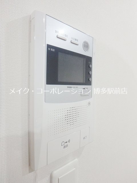 delta brick その他5