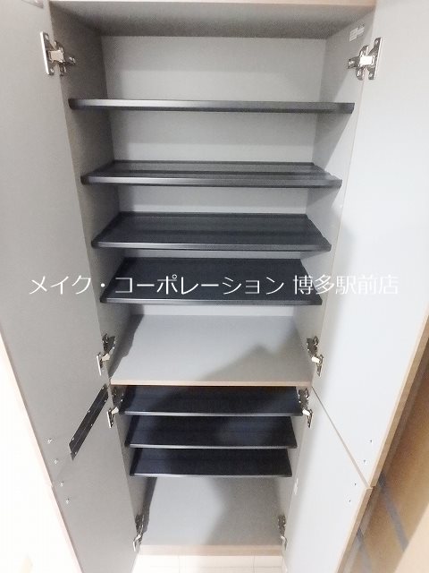 delta brick その他9