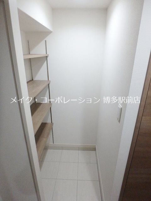 delta brick その他10