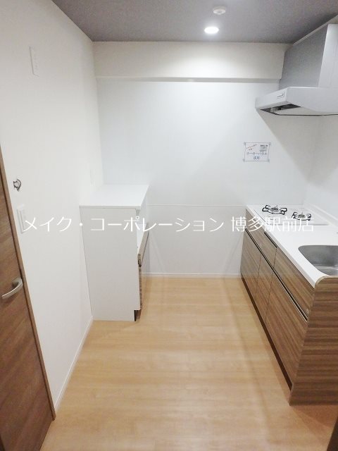 delta brick その他13