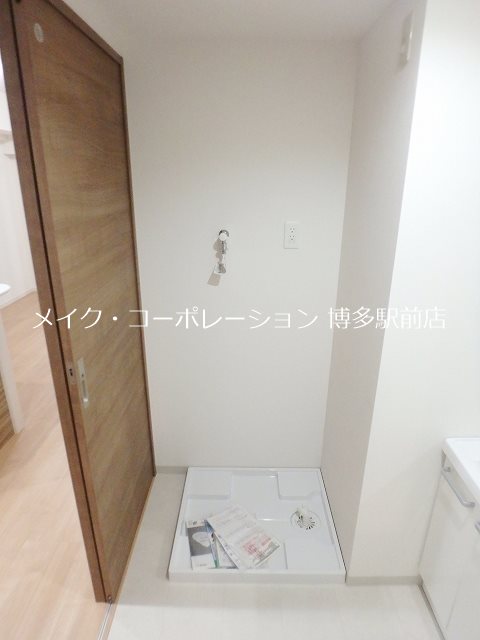 delta brick その他14