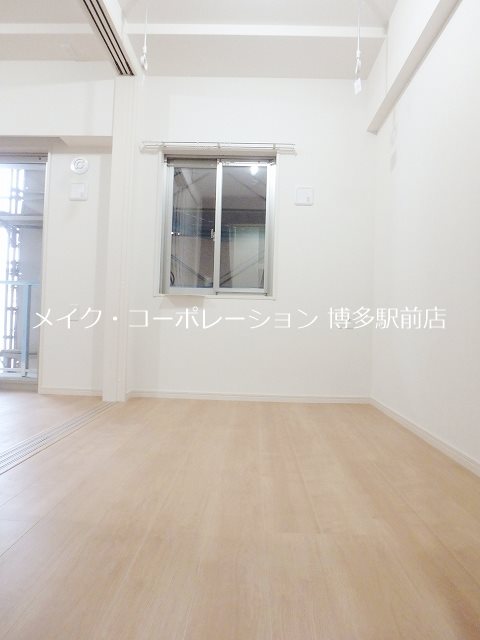 delta brick その他16