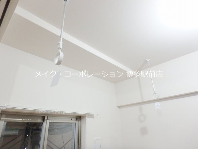 delta brick その他17