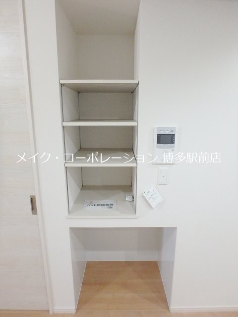 delta brick その他18