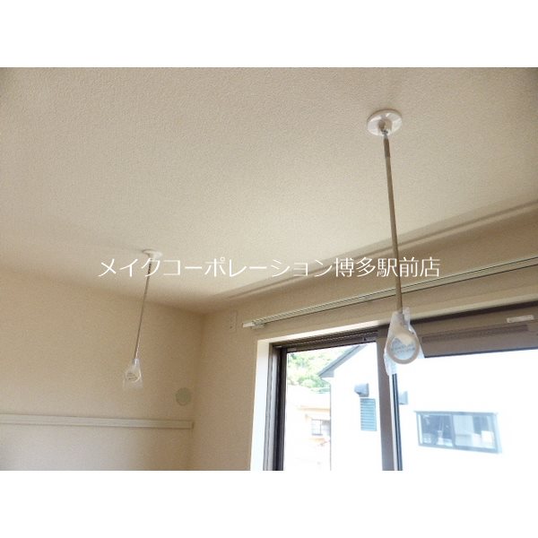 その他 Shamaison K その他10