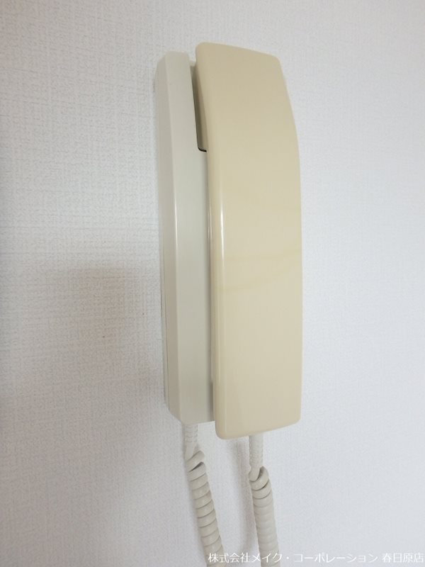 レークセンターガーデンU その他5