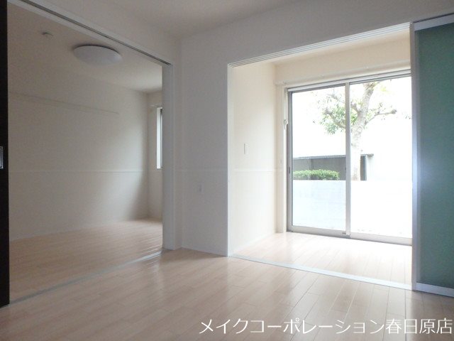 シャルール その他1