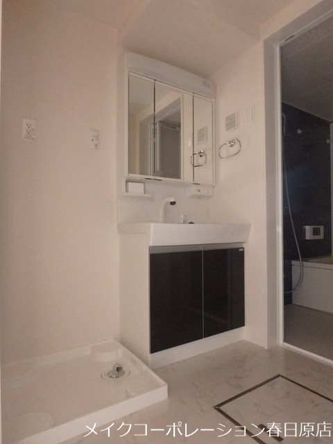 シャルール その他3