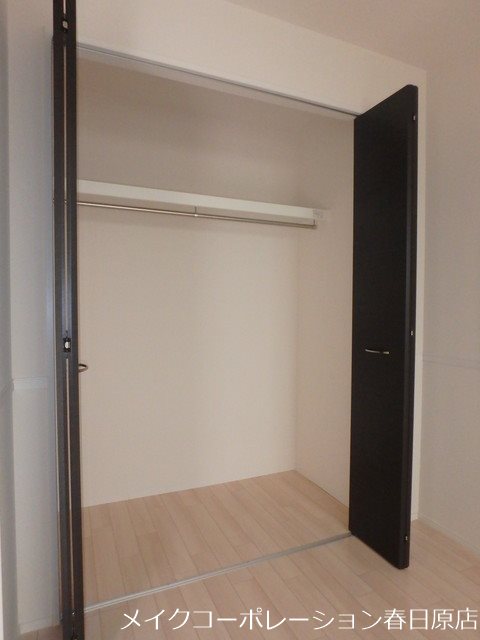 シャルール その他4