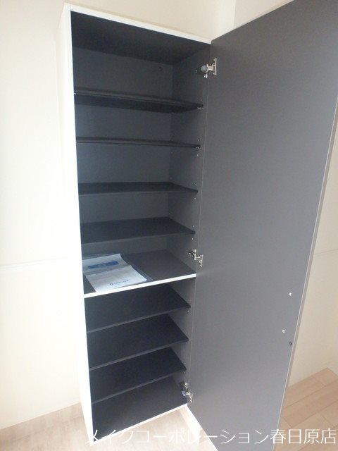 シャルール その他10