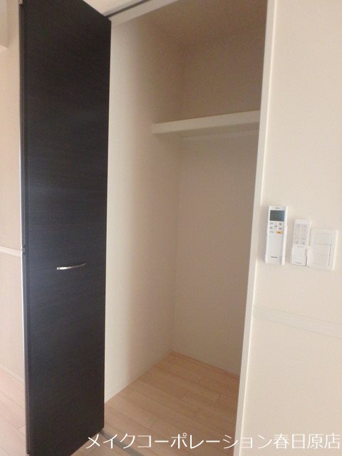 シャルール その他16