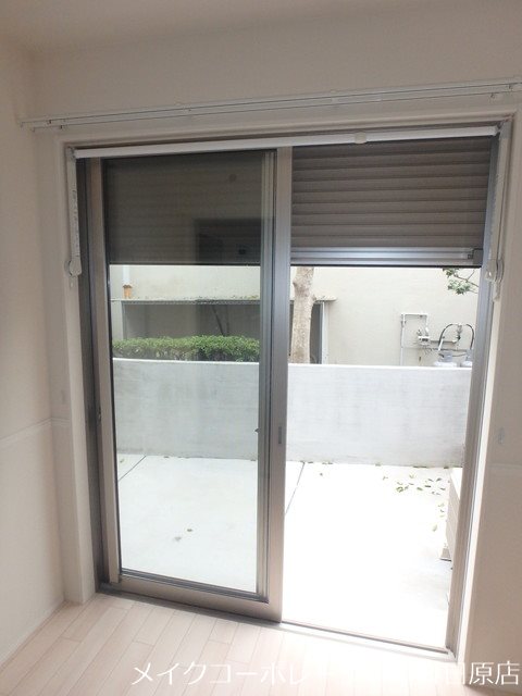 シャルール その他20