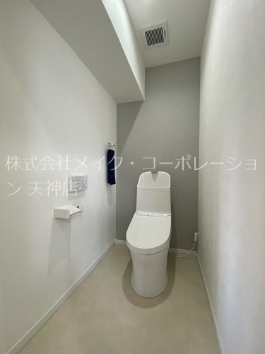 日商岩井今泉マンション その他3