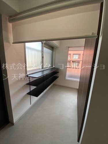 日商岩井今泉マンション その他4