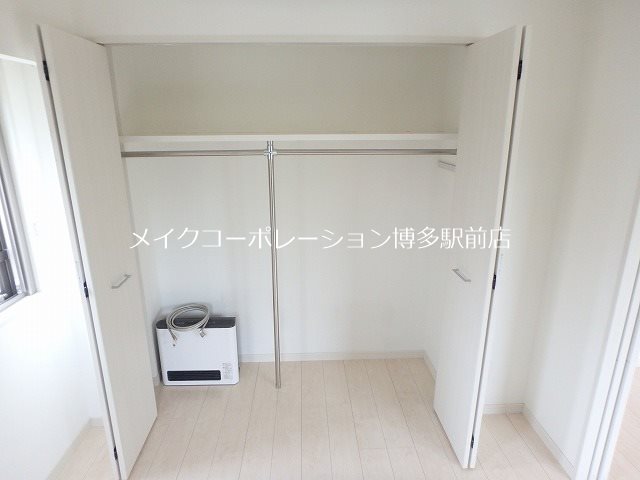 収納 グローリアMK その他4