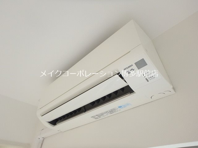 他設備 グローリアMK その他10