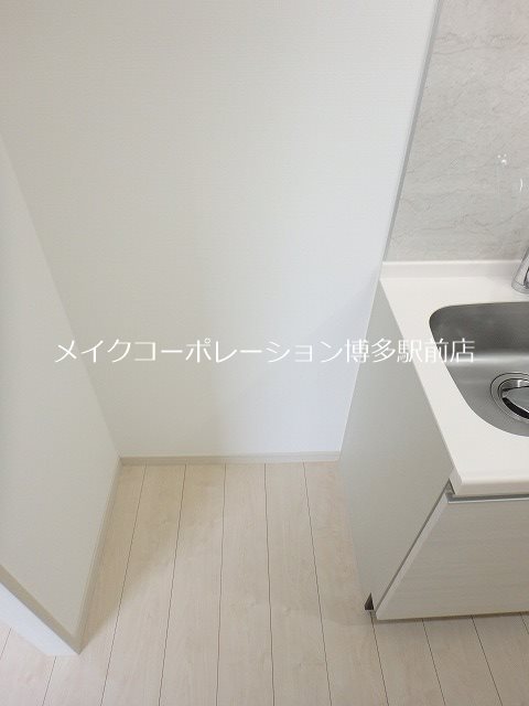 他部屋・スペース グローリアMK その他11