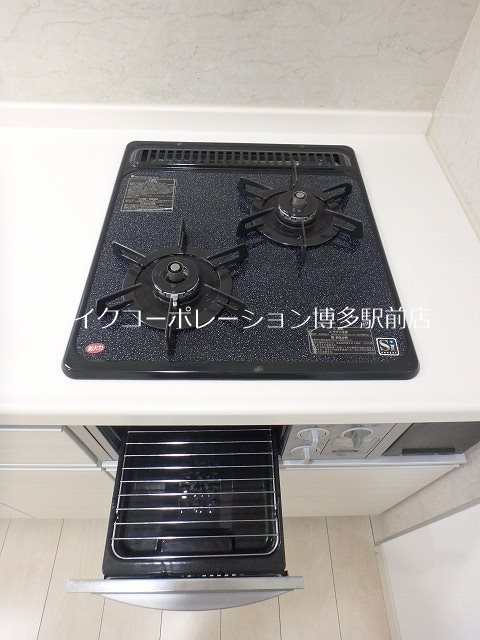 キッチン グローリアMK その他12