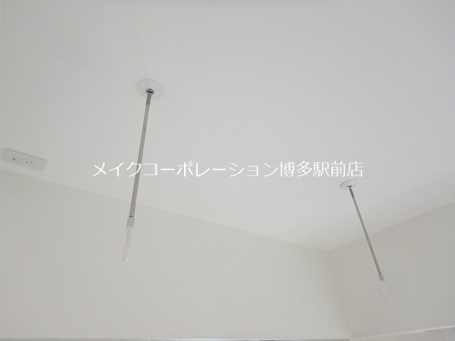 他設備 グローリアMK その他13