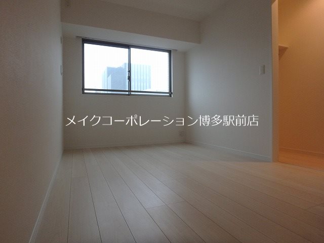 RJRプレシア博多駅前 その他23