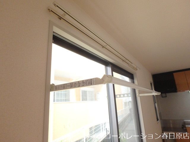 ソレール・メゾン南福岡A棟 その他6