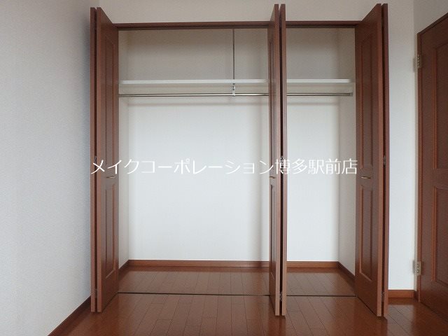 アメックス博多102プレミアム その他2