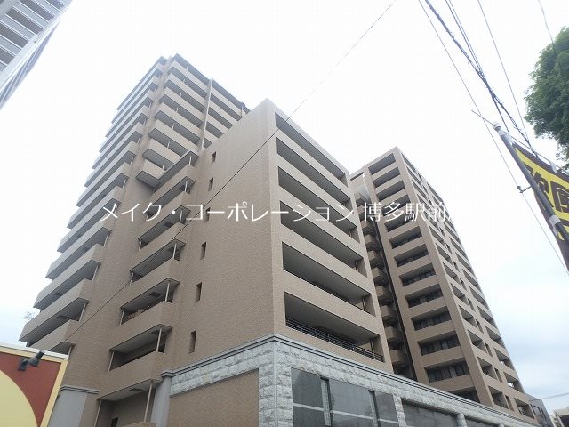 アメックス博多102プレミアム その他9