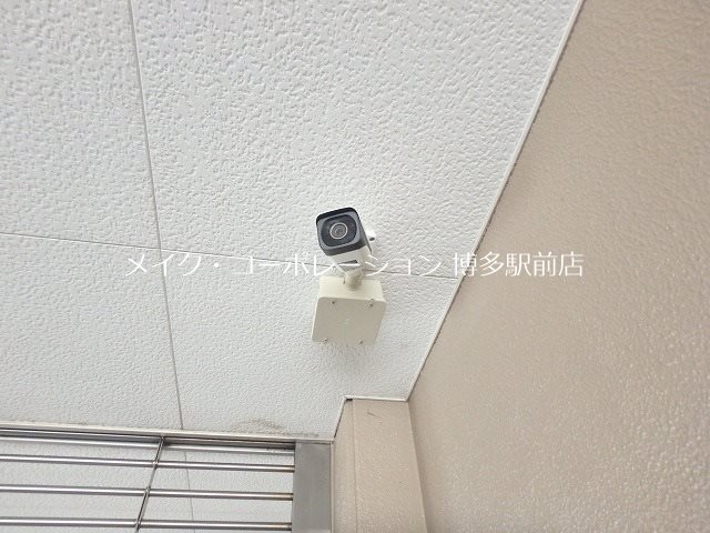 アメックス博多102プレミアム その他10