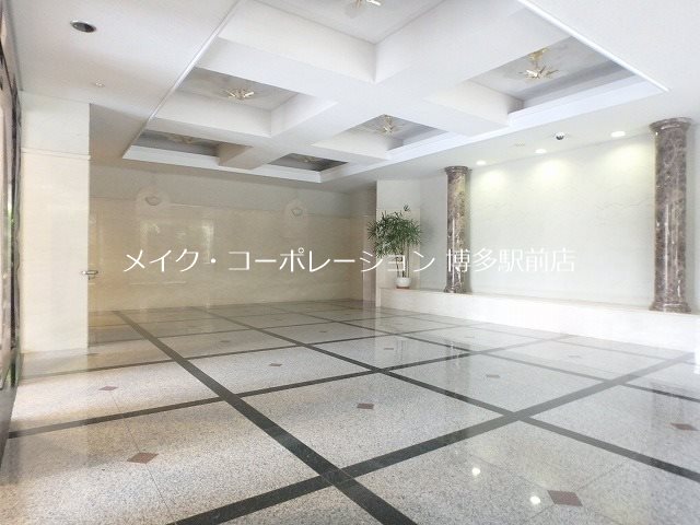 アメックス博多102プレミアム その他12