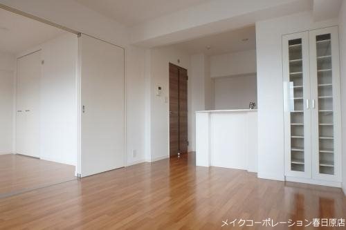 ステーションサイド春日原 その他1
