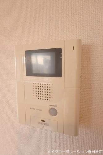 ステーションサイド春日原 その他5