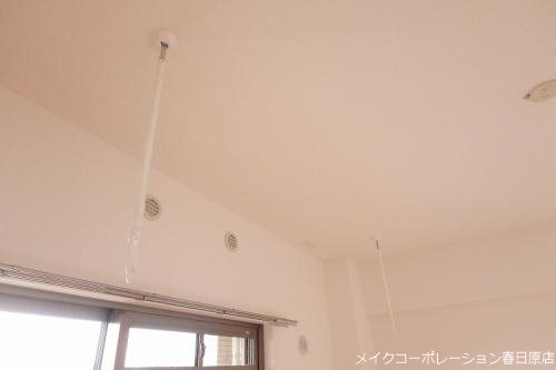 ステーションサイド春日原 その他6