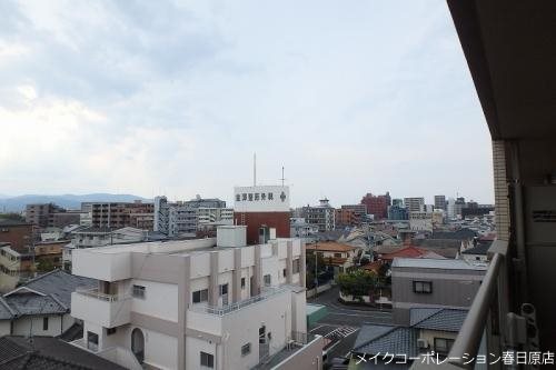 ステーションサイド春日原 その他7