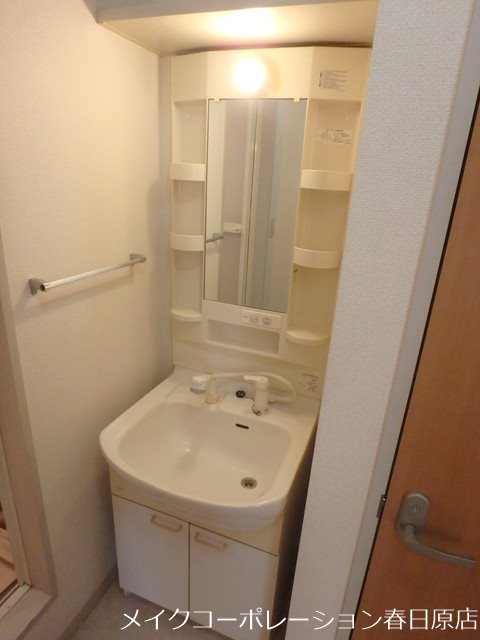 ソレール・メゾン南福岡B棟 その他3