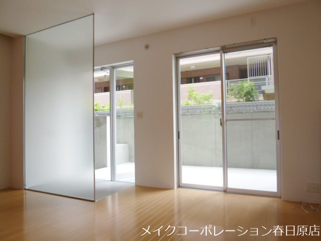 写真は同型タイプ 光第1ビル その他1