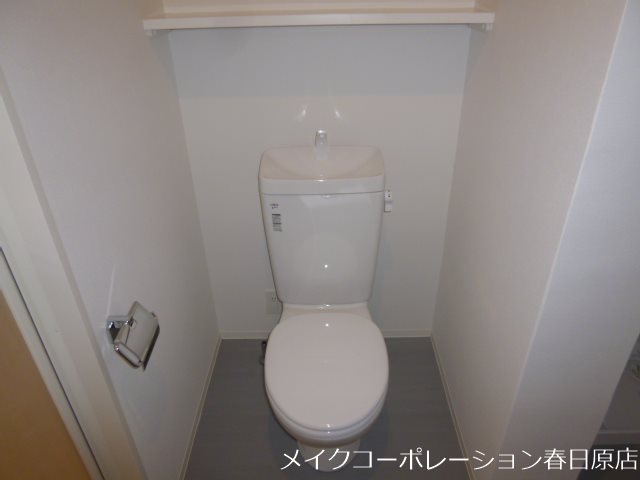 写真は同型タイプ 光第1ビル その他2