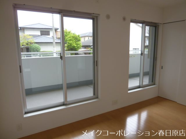 写真は同型タイプ 光第1ビル その他6
