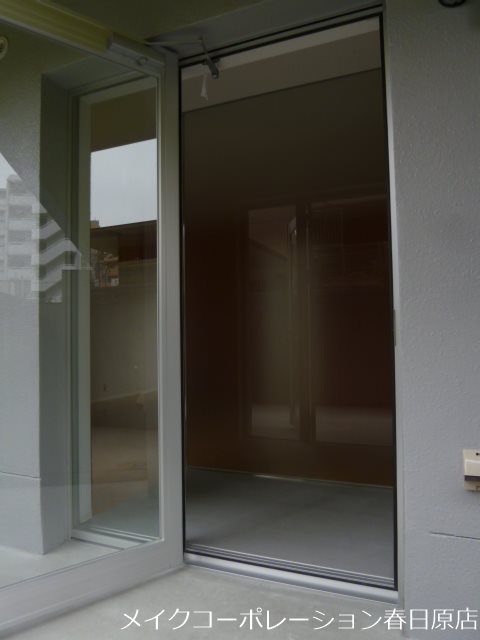 写真は同型タイプ 光第1ビル その他8