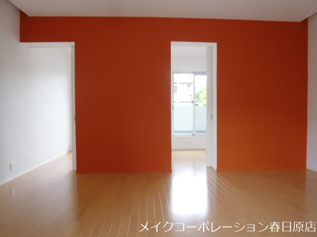 写真は同型タイプ 光第1ビル その他12