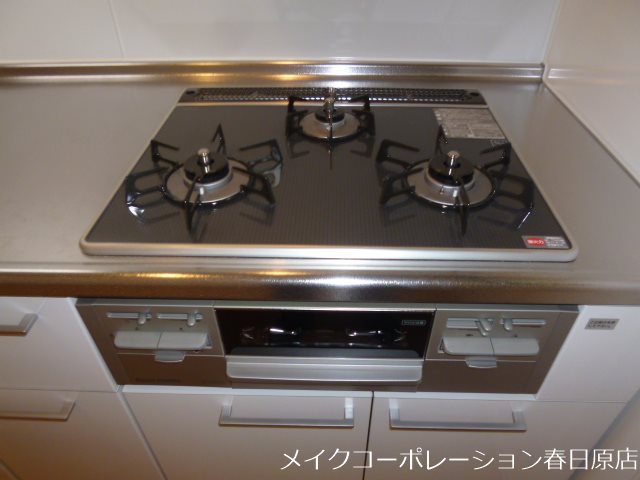 写真は同型タイプ 光第1ビル その他14