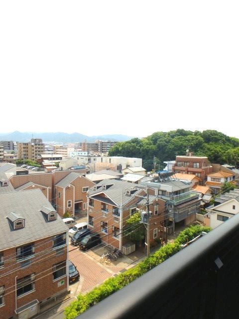 ピュアドームエストーレ姪浜 その他6